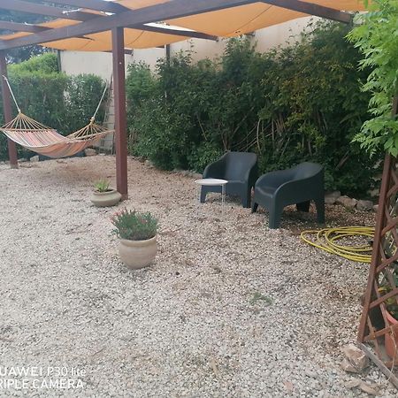 Hotel Oasi Di Campagna à Modica Extérieur photo