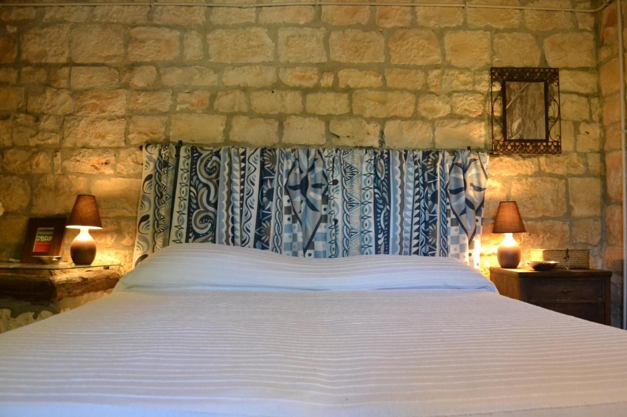 Hotel Oasi Di Campagna à Modica Extérieur photo