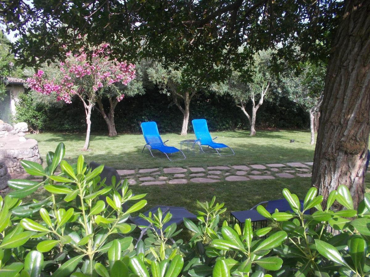 Hotel Oasi Di Campagna à Modica Extérieur photo