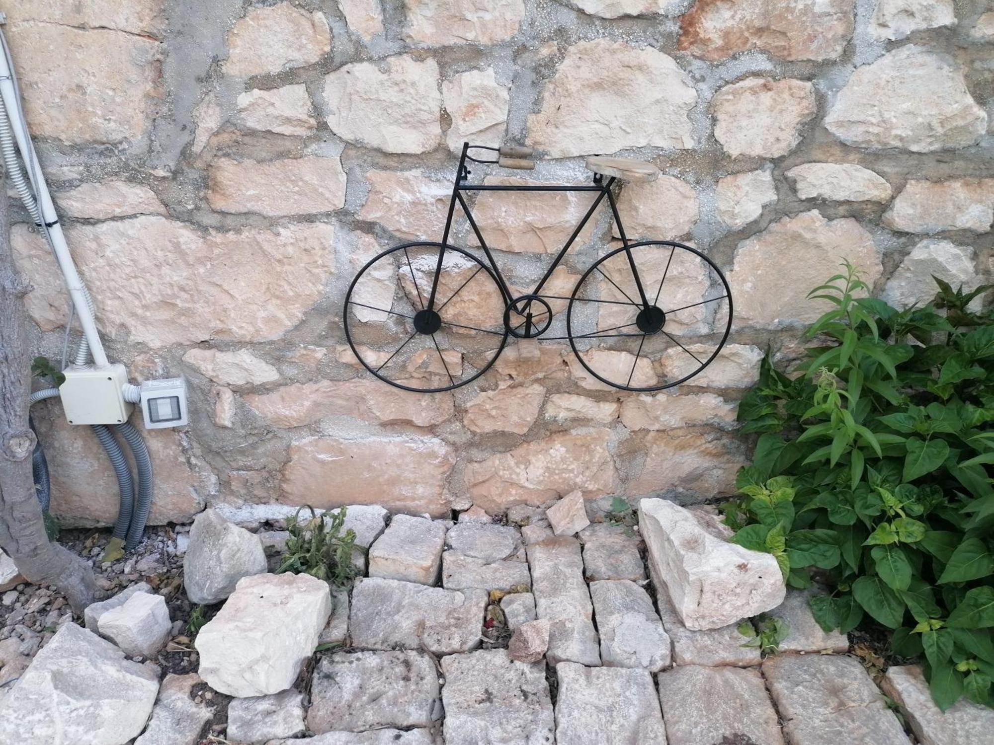 Hotel Oasi Di Campagna à Modica Extérieur photo