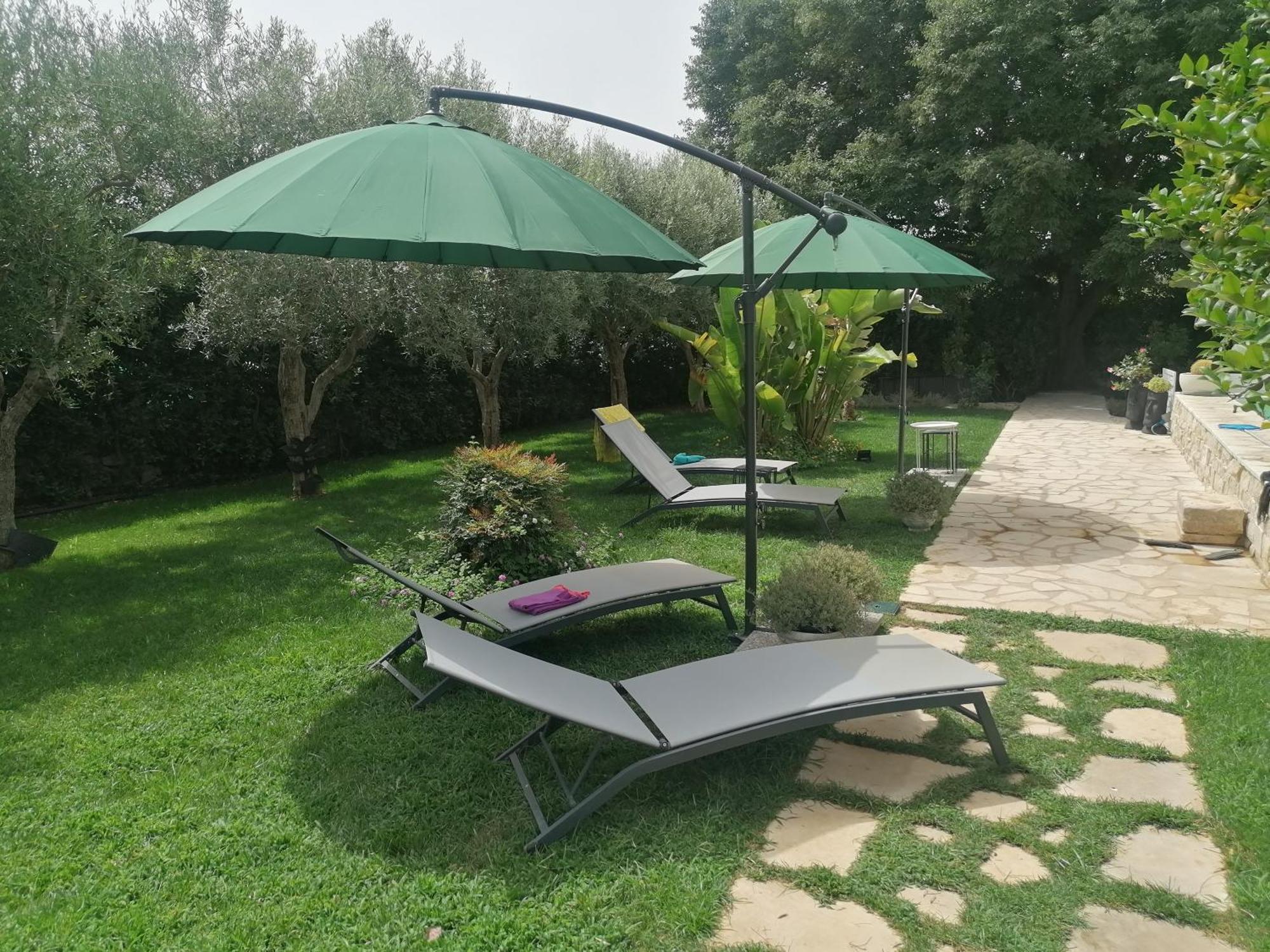 Hotel Oasi Di Campagna à Modica Extérieur photo