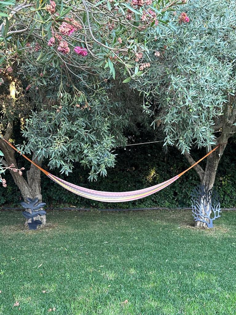 Hotel Oasi Di Campagna à Modica Extérieur photo